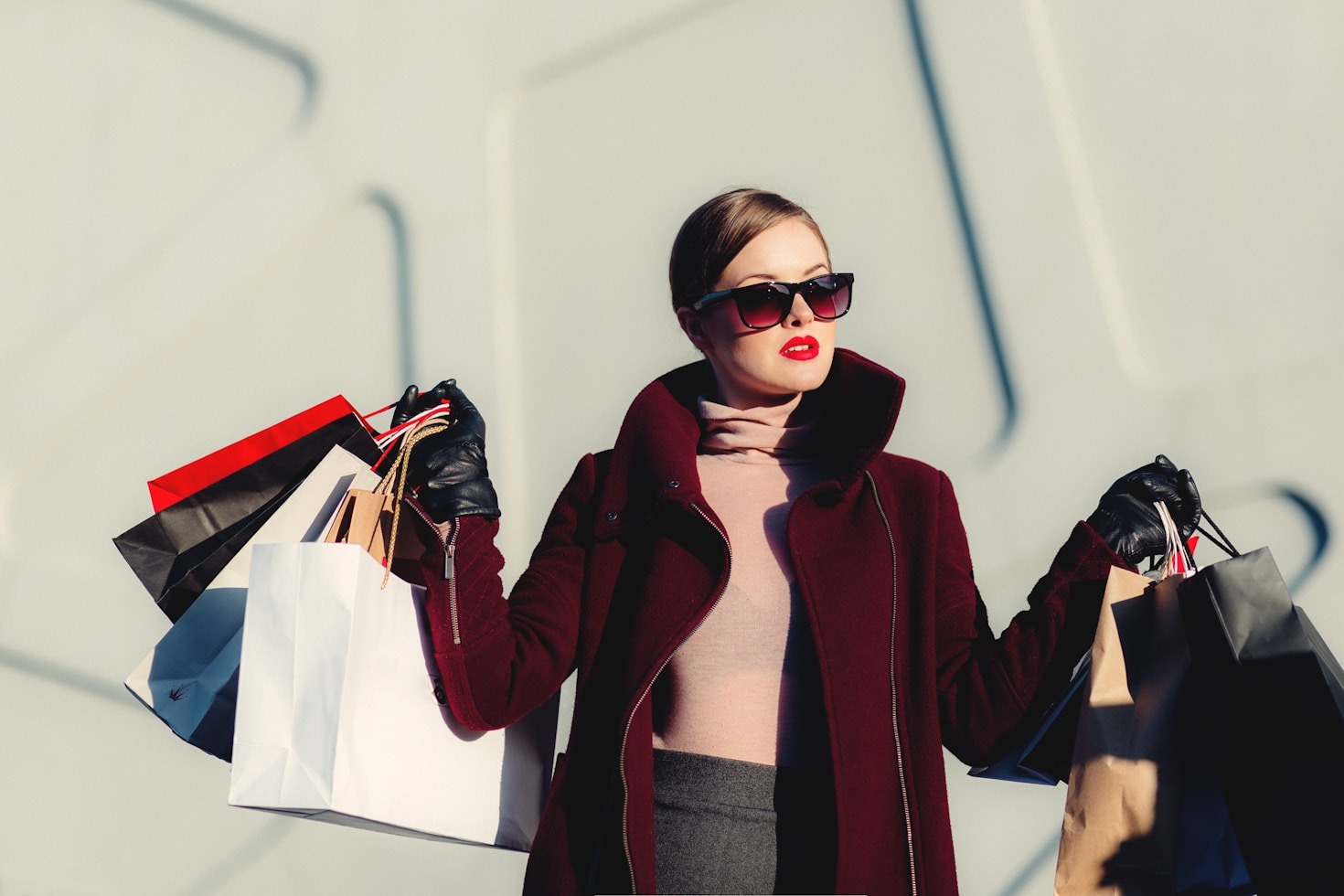 The Ultimate Guide to Hunting Bargains