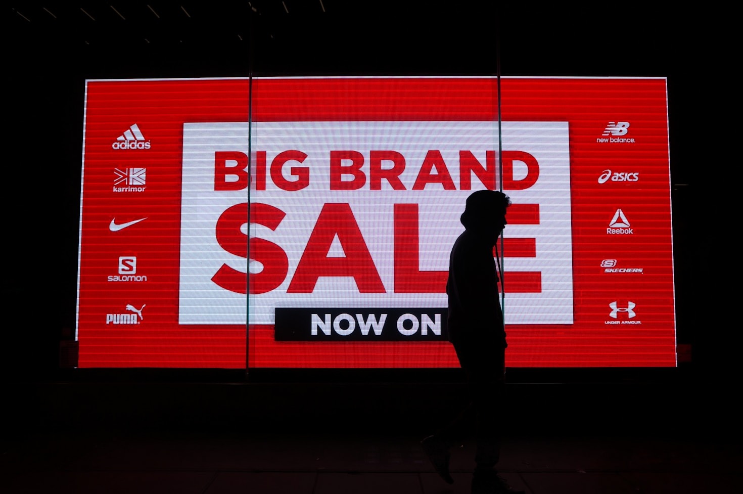 How Gill’s Deals Curates the Best Offers
