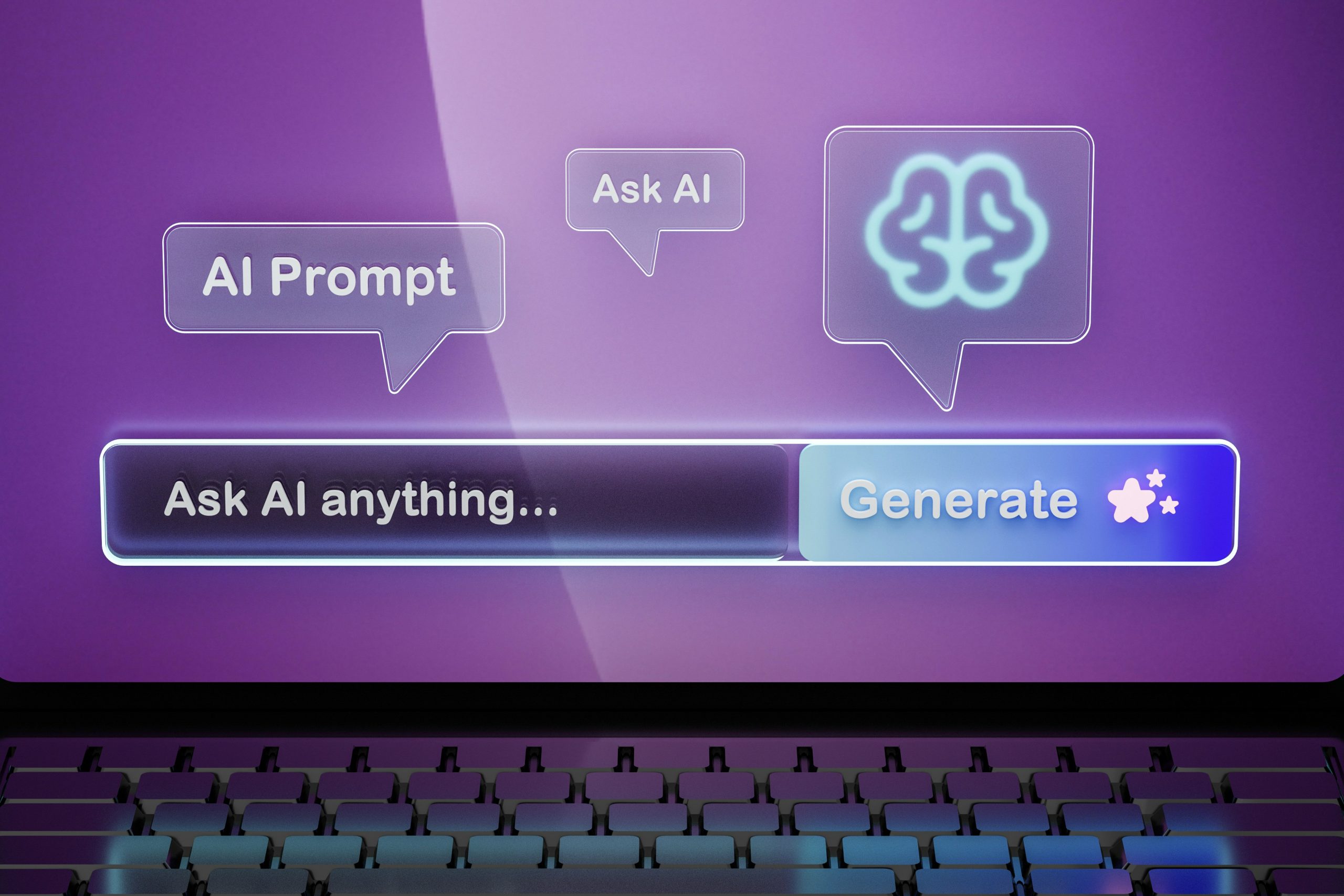 Is Traditional Marketing Dead? Why Strategy Wins in the Age of AI
