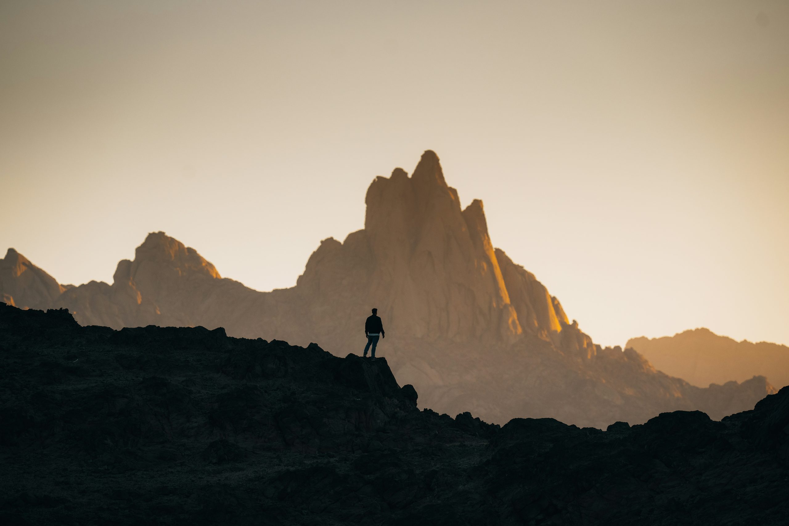 How to Create Exceptional Experiences